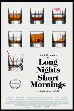 Long Nights Short Mornings-fmovies