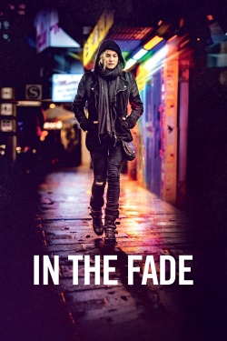 In the Fade-fmovies