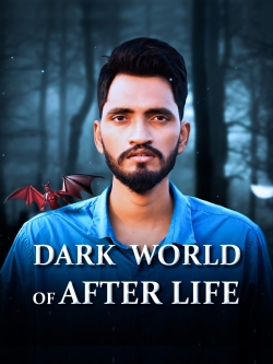 Dark World of After Life-fmovies