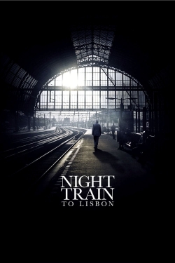 Night Train to Lisbon-fmovies