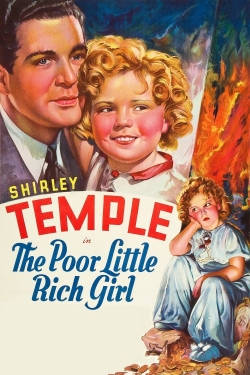 Poor Little Rich Girl-fmovies