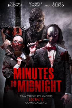 Minutes to Midnight-fmovies