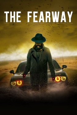 The Fearway-fmovies