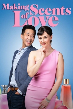Making Scents of Love-fmovies