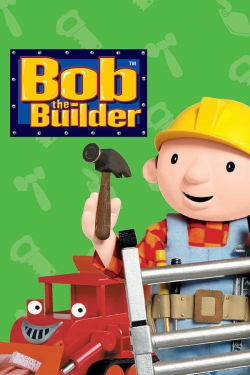 Bob the Builder-fmovies