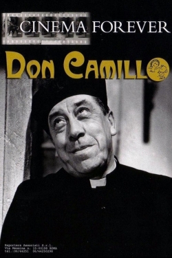 Don Camillo-fmovies