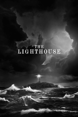 The Lighthouse-fmovies