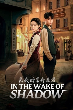 In the Wake of Shadow-fmovies