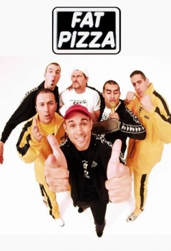 Pizza-fmovies