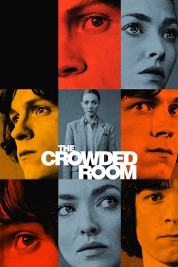 The Crowded Room-fmovies