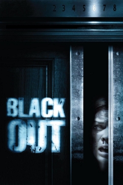 Blackout-fmovies