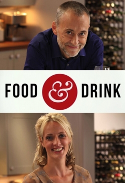 Food and Drink-fmovies