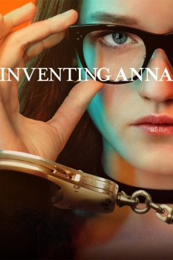 Inventing Anna-fmovies