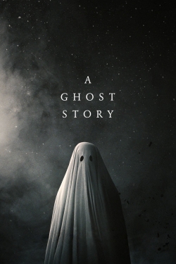 A Ghost Story-fmovies