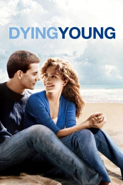 Dying Young-fmovies