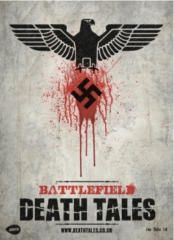 Battlefield Death Tales-fmovies