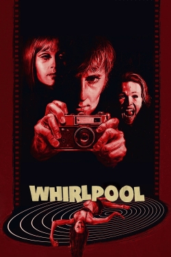 Whirlpool-fmovies