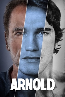 Arnold-fmovies