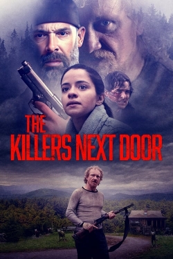 The Killers Next Door-fmovies