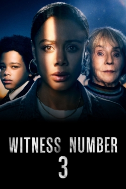 Witness Number 3-fmovies