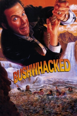 Bushwhacked-fmovies