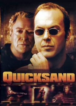 Quicksand-fmovies