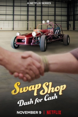 Swap Shop-fmovies