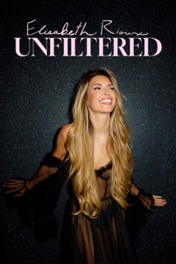 Elisabeth Rioux: Unfiltered-fmovies