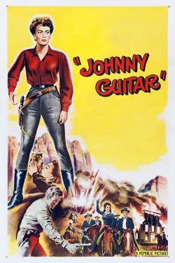Johnny Guitar-fmovies