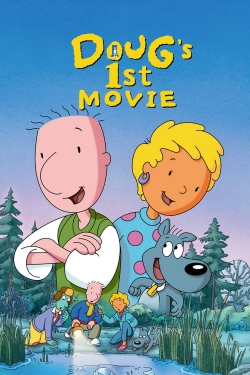 Doug's 1st Movie-fmovies