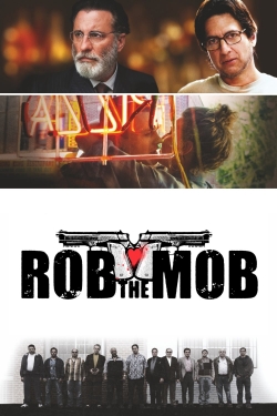 Rob the Mob-fmovies