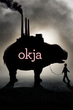 Okja-fmovies
