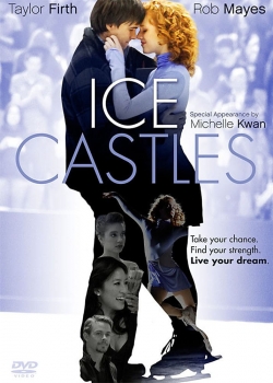 Ice Castles-fmovies