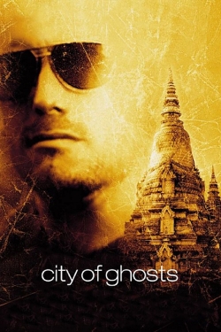 City of Ghosts-fmovies