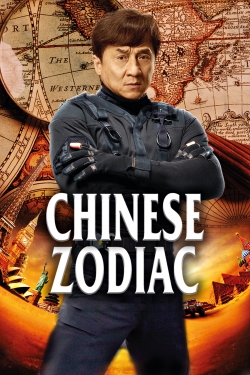 Chinese Zodiac-fmovies