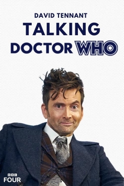 Talking Doctor Who-fmovies