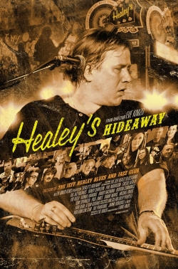 Healey's Hideaway-fmovies