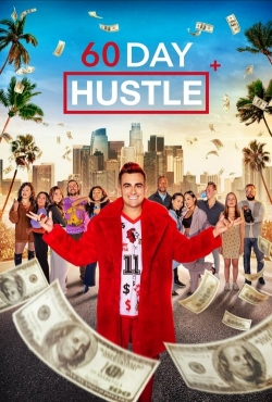 60 Day Hustle-fmovies