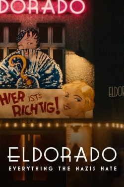 Eldorado: Everything the Nazis Hate-fmovies