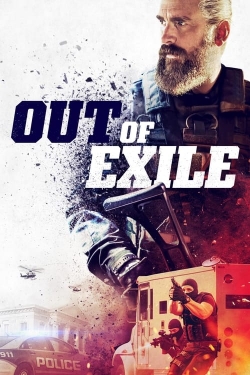 Out of Exile-fmovies