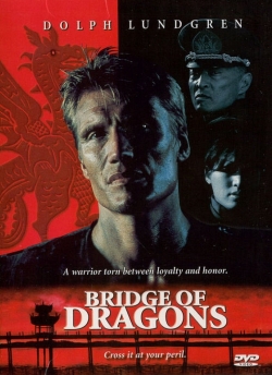 Bridge of Dragons-fmovies