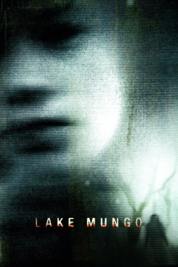 Lake Mungo-fmovies