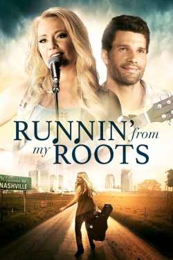 Runnin' from my Roots-fmovies