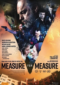 Measure for Measure-fmovies