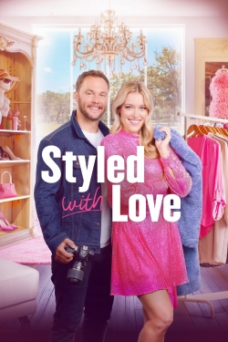 Styled with Love-fmovies
