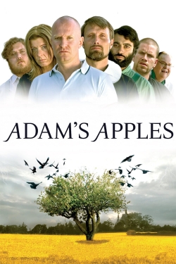 Adam's Apples-fmovies