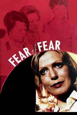 Fear of Fear-fmovies