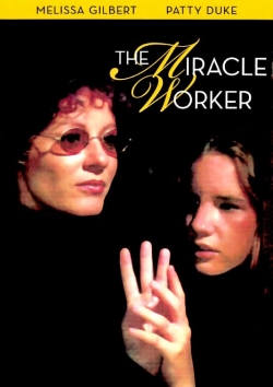 The Miracle Worker-fmovies