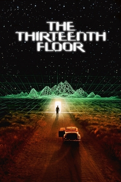 The Thirteenth Floor-fmovies