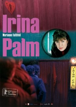 Irina Palm-fmovies